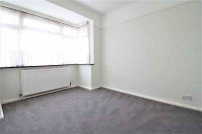 Images for The Fairway, Ruislip EAID:1378691778 BID:RUI