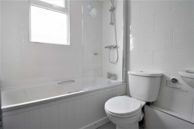 Images for Mount Pleasant, South Ruislip EAID:1378691778 BID:EAS