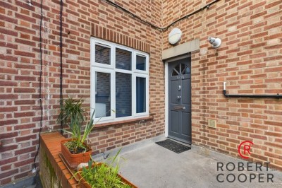 Images for Field End Road, Eastcote EAID:1378691778 BID:EAS