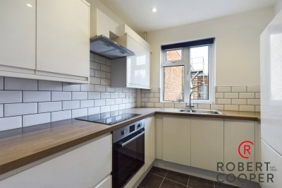 Images for Field End Road, Eastcote EAID:1378691778 BID:EAS