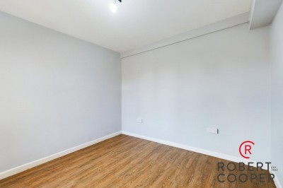 Images for Field End Road, Eastcote EAID:1378691778 BID:EAS