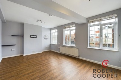 Images for Field End Road, Eastcote EAID:1378691778 BID:EAS