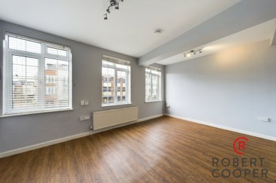 Images for Field End Road, Eastcote EAID:1378691778 BID:EAS