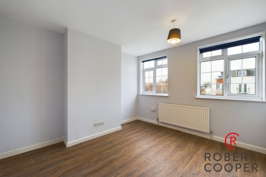 Images for Field End Road, Eastcote