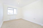 Images for Salcombe Way, Ruislip
