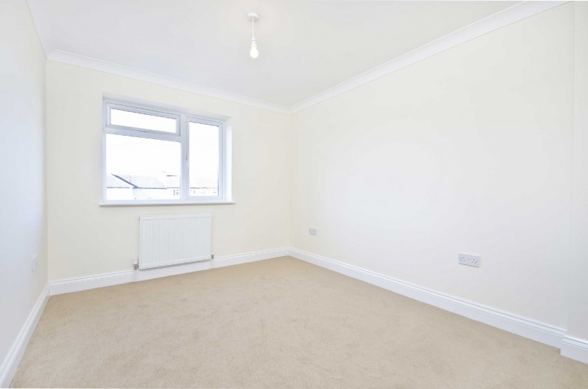 Images for Salcombe Way, Ruislip