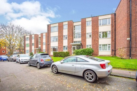 View Full Details for South Harrow