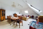 Images for Winslow Close, Eastcote