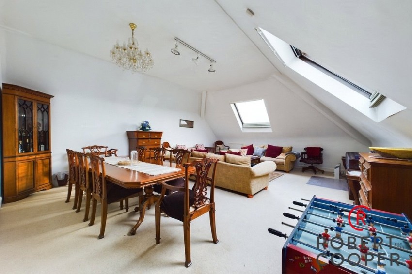 Images for Winslow Close, Eastcote