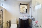 Images for Winslow Close, Eastcote