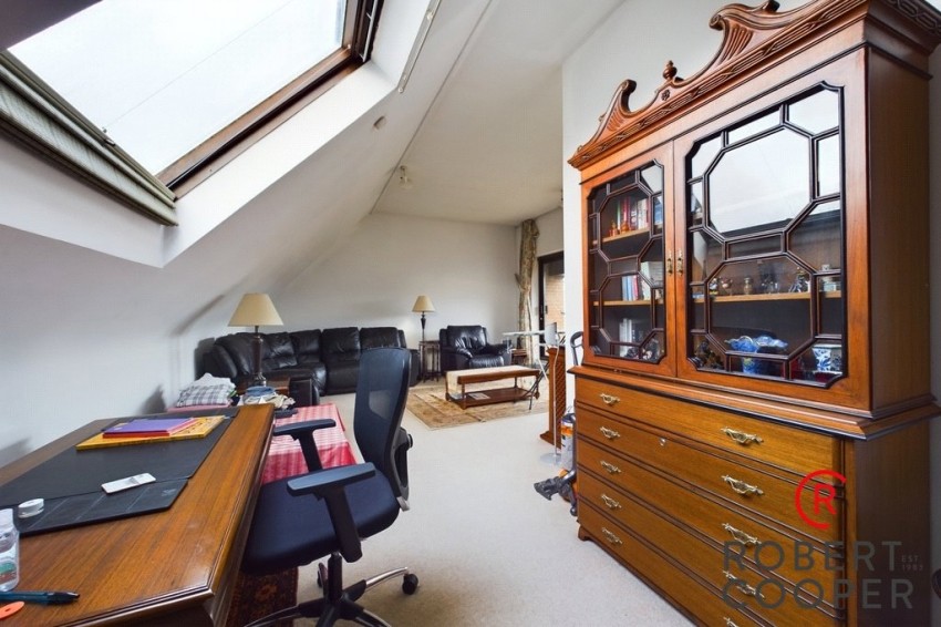 Images for Winslow Close, Eastcote