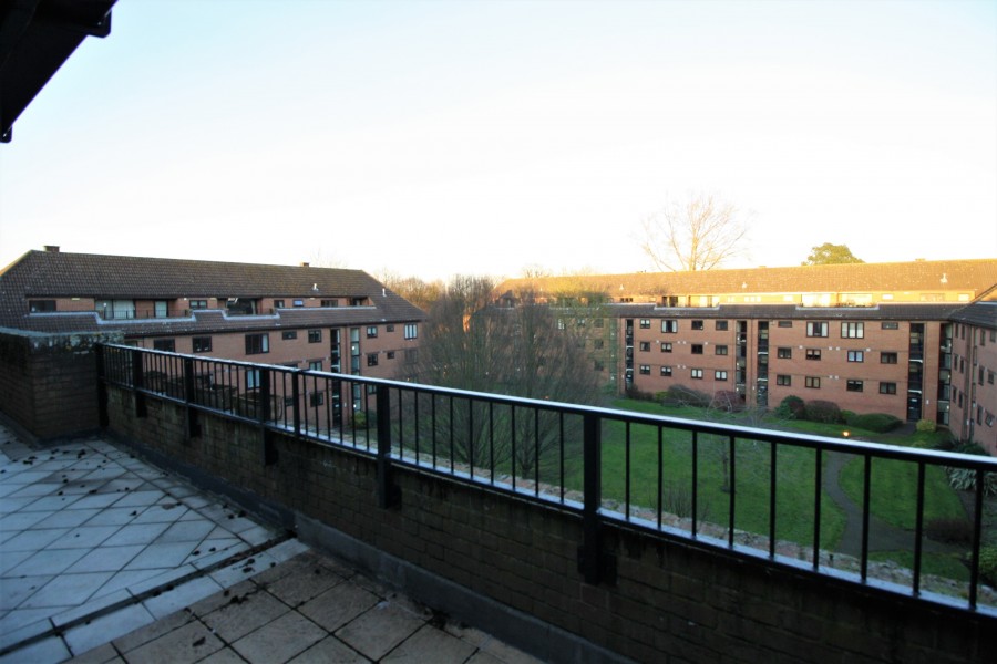 Images for Winslow Close, Eastcote