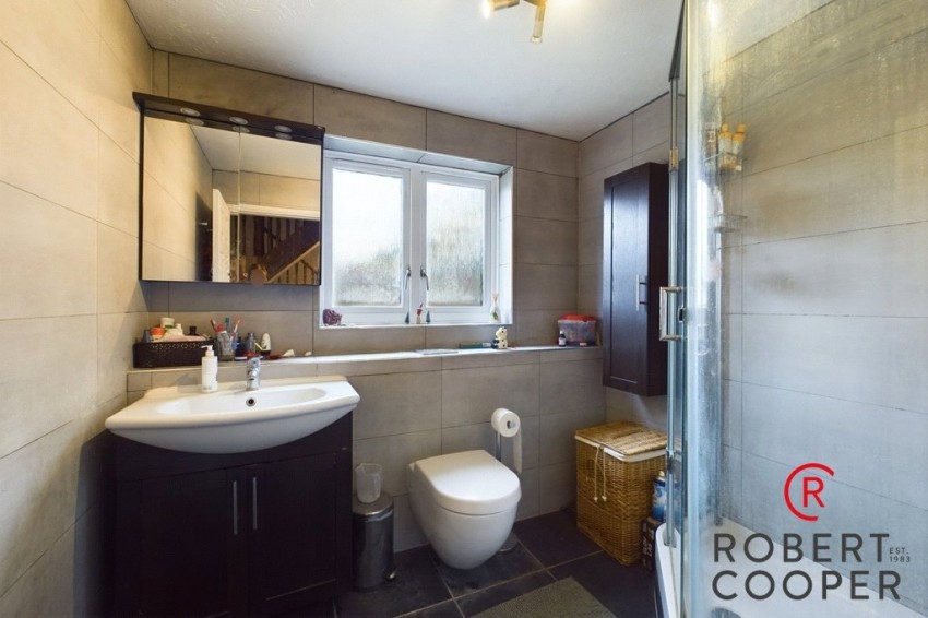 Images for Winslow Close, Eastcote