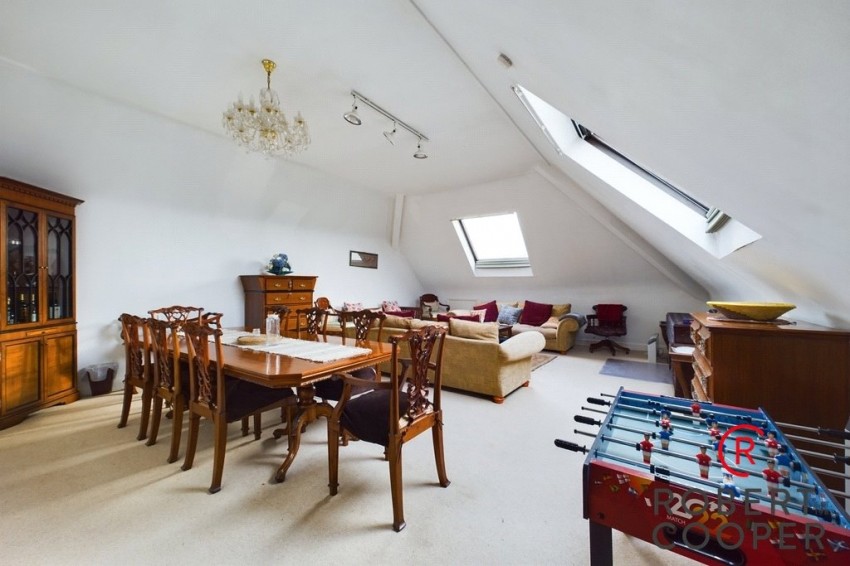 Images for Winslow Close, Eastcote