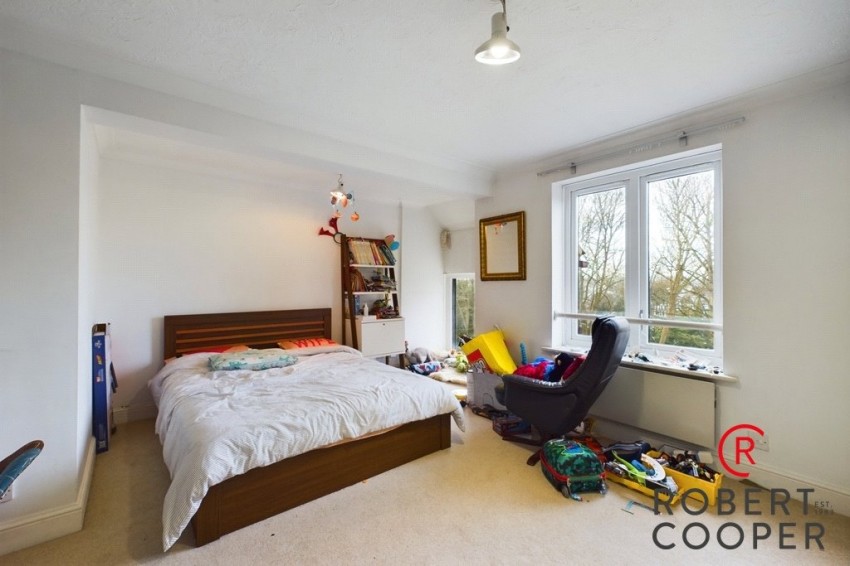 Images for Winslow Close, Eastcote