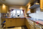 Images for Winslow Close, Eastcote