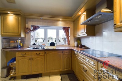 Images for Winslow Close, Eastcote EAID:1378691778 BID:EAS