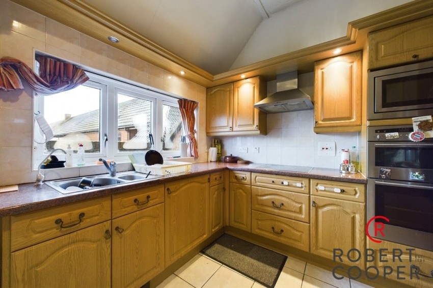 Images for Winslow Close, Eastcote