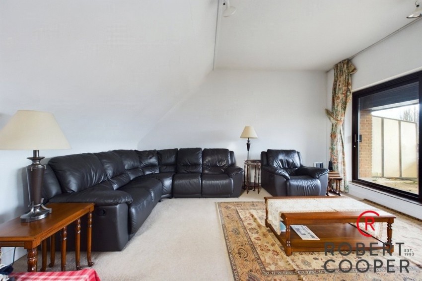 Images for Winslow Close, Eastcote