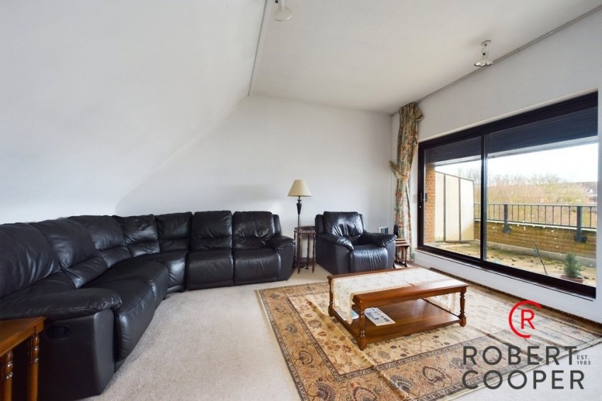 Images for Winslow Close, Eastcote