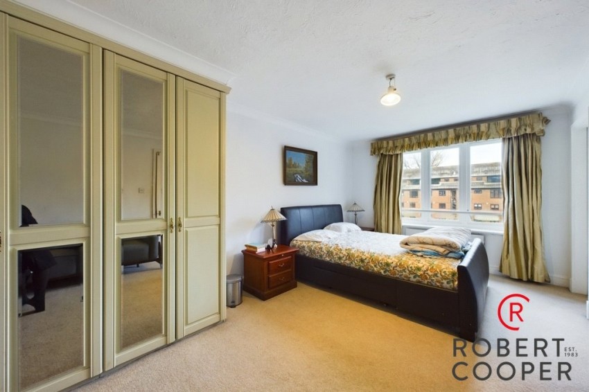 Images for Winslow Close, Eastcote