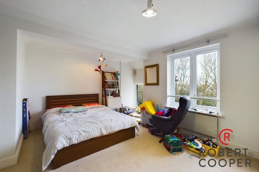 Images for Winslow Close, Eastcote