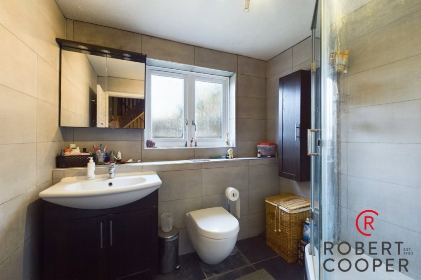 Images for Winslow Close, Eastcote