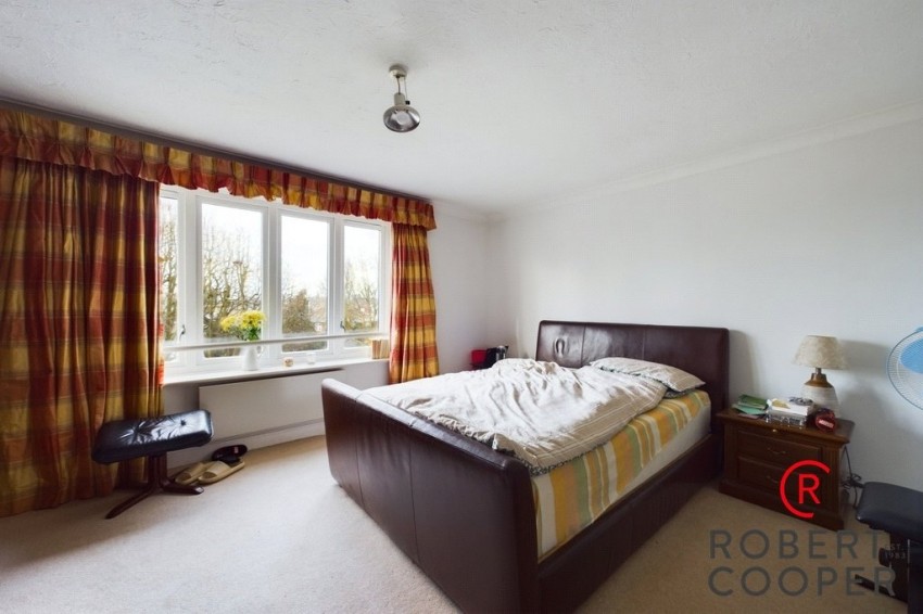 Images for Winslow Close, Eastcote