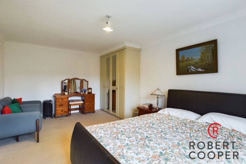 Images for Winslow Close, Eastcote