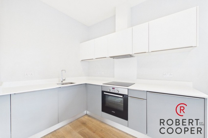 Images for Field End Road, Ruislip