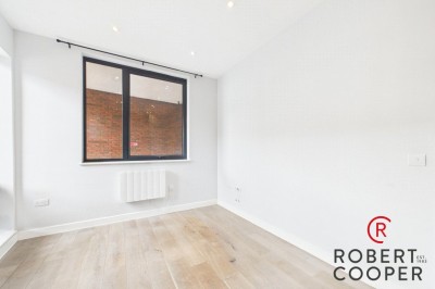 Images for Field End Road, Ruislip EAID:1378691778 BID:EAS