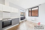Images for Field End Road, Ruislip