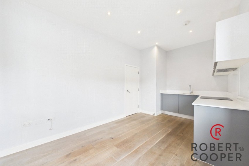 Images for Field End Road, Ruislip