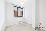 Images for Field End Road, Ruislip