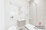 Images for Field End Road, Ruislip