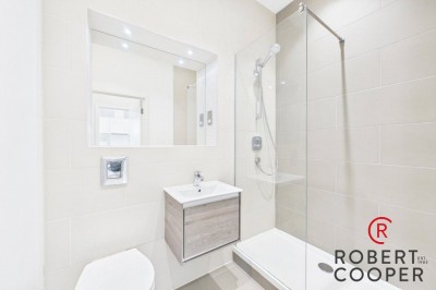 Images for Field End Road, Ruislip EAID:1378691778 BID:EAS