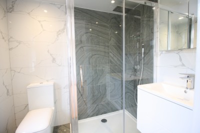 Images for Merlins Avenue, Harrow EAID:1378691778 BID:EAS