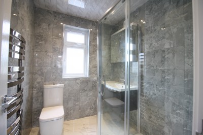 Images for Merlins Avenue, Harrow EAID:1378691778 BID:EAS