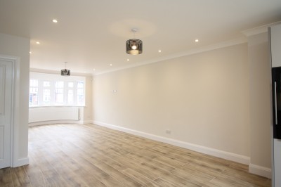 Images for Merlins Avenue, Harrow EAID:1378691778 BID:EAS