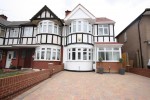 Images for Merlins Avenue, Harrow