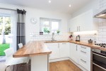 Images for Seymour Gardens, Eastcote