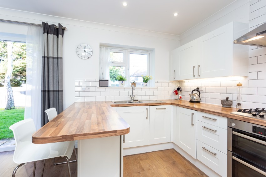 Images for Seymour Gardens, Eastcote