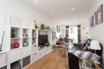 Images for Seymour Gardens, Eastcote