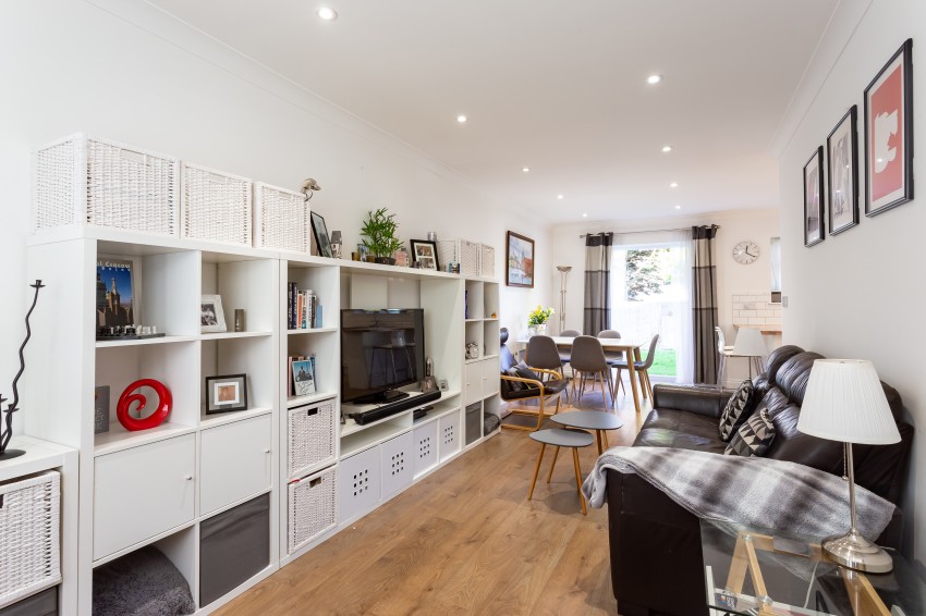 Images for Seymour Gardens, Eastcote