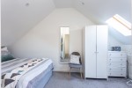Images for Seymour Gardens, Eastcote