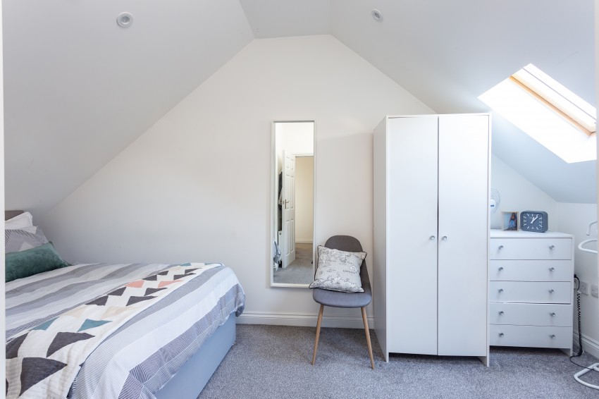 Images for Seymour Gardens, Eastcote