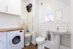Images for Seymour Gardens, Eastcote