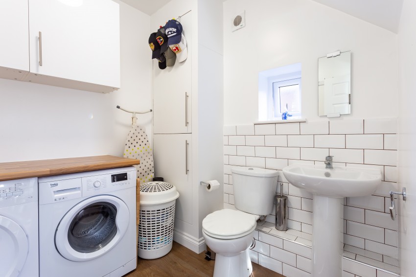 Images for Seymour Gardens, Eastcote