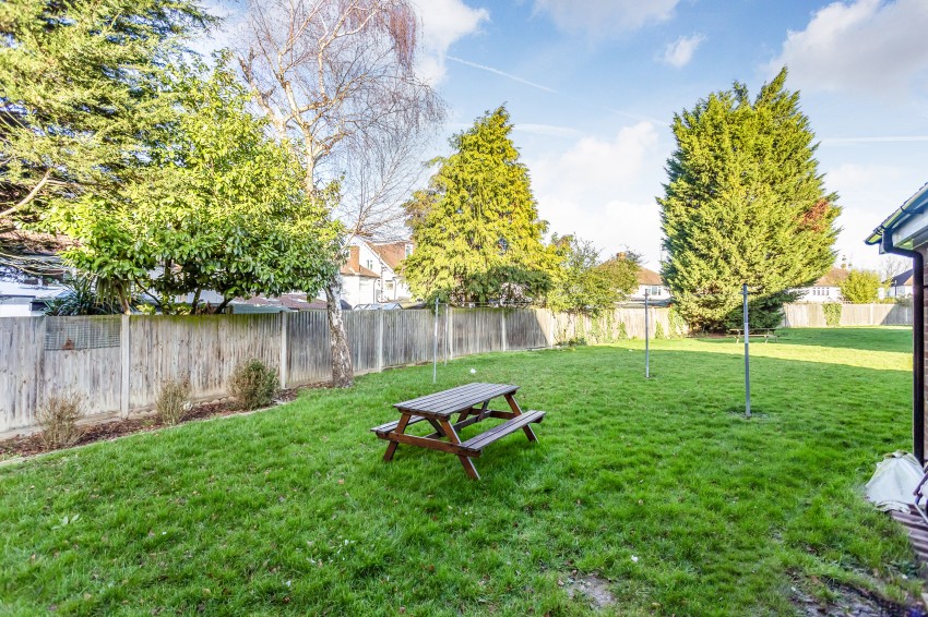 Images for Seymour Gardens, Eastcote