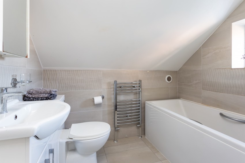 Images for Seymour Gardens, Eastcote